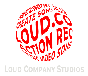 LOGO 2026 SF